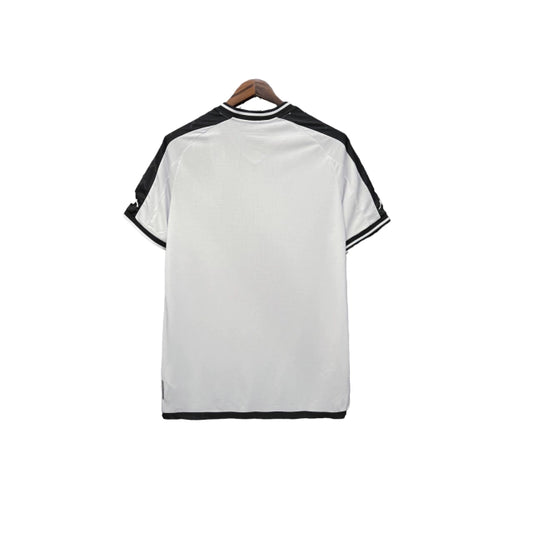 Camiseta Vasco da Gama 24-25 - Segunda Equipación
