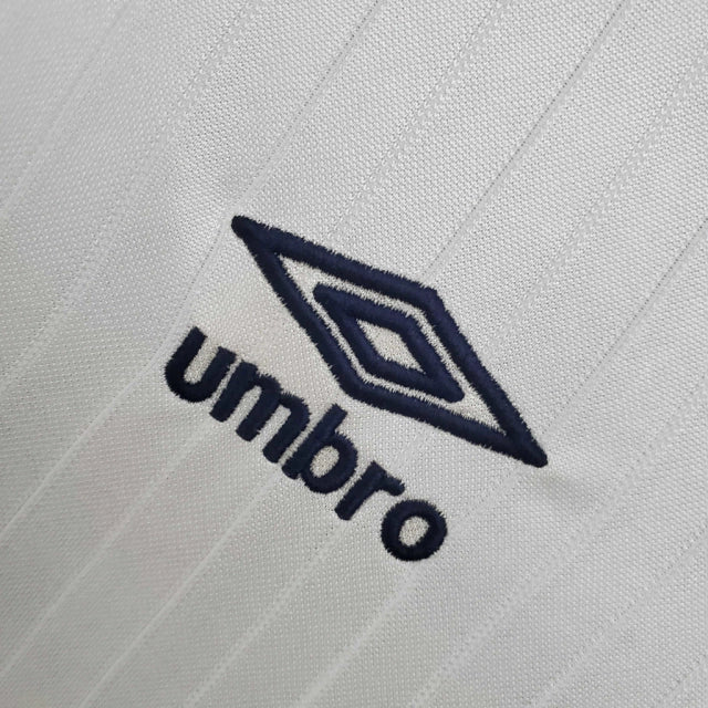 Retro Seleção da Inglaterra 1994-1997