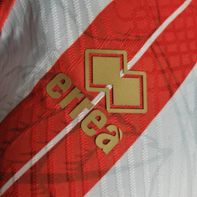 Camiseta Sheffield United Sheffield United Jugador - Primera Equipación