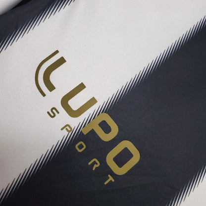 Retro Atlético 2013 - Mineiro