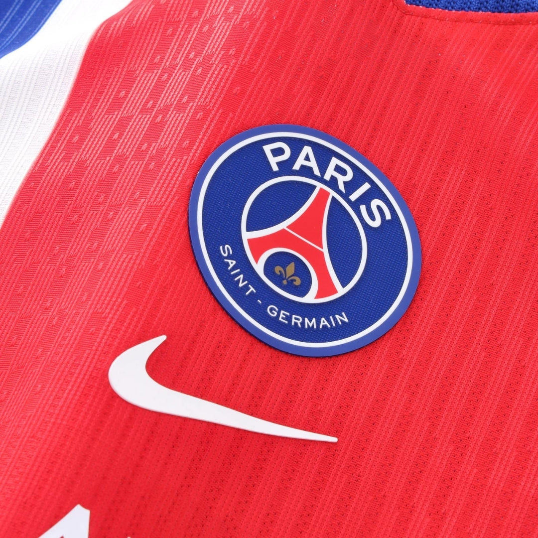 Camiseta PSG 26/27 - Primera Equipación