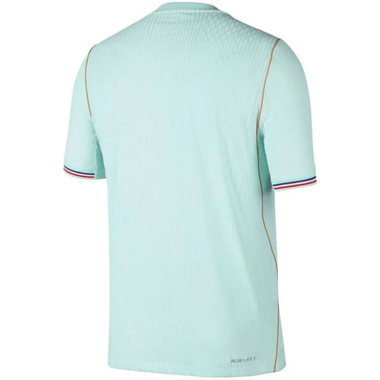Camiseta Francia 26/27 - Segunda Equipación
