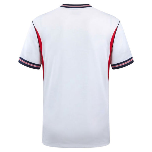 Camiseta Inglaterra 26/27 - Primera Equipación