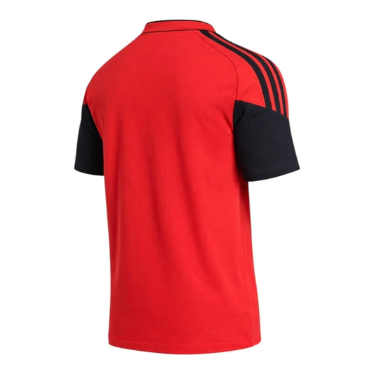 Camiseta de Entrenamiento Polo Colo Colo 26/27