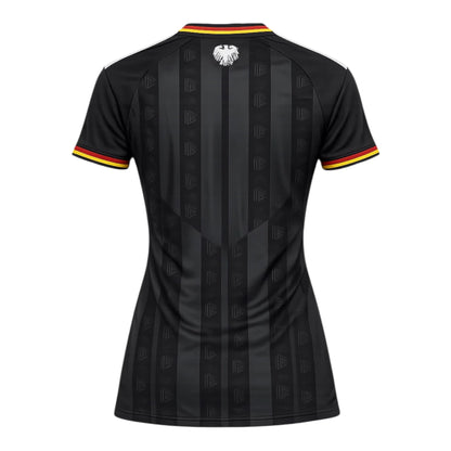 Camiseta Alemania 26/27 - Edición Especial Mujer