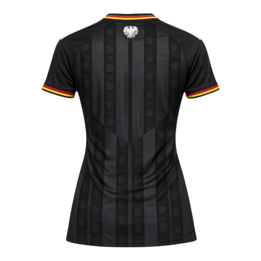 Camiseta Alemania 26/27 - Edición Especial Mujer