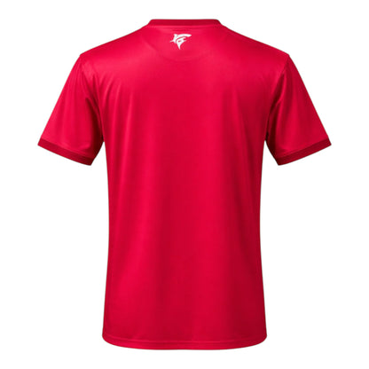 Camiseta Cabo Verde 26/27 - Tercera Equipación