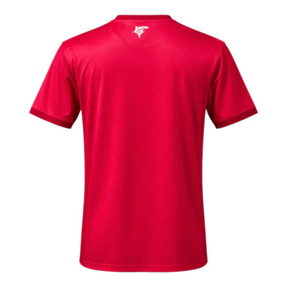 Camiseta Seleção Cabo 26-27 - Tercera Equipación