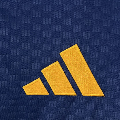 Camiseta de Entrenamiento España 26/27