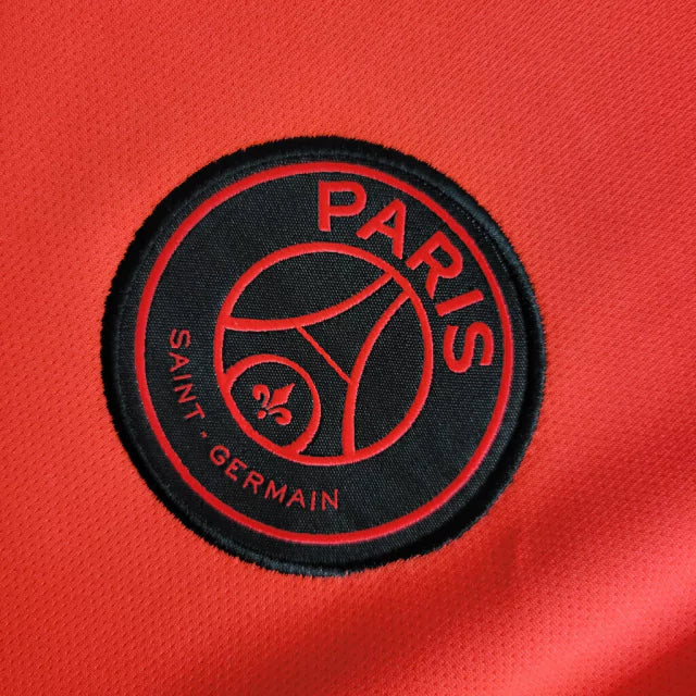 Camiseta Paris SaintGermain 19-20 - Segunda Equipación