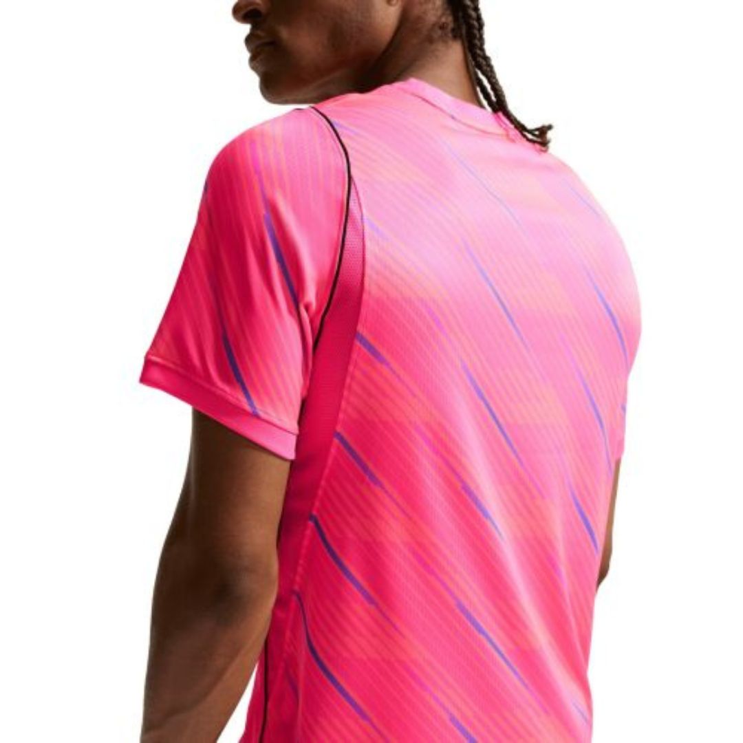 Camiseta Francia Portero 26/27 - Primera Equipación