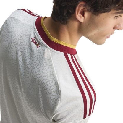Camiseta España 26/27 - Segunda Equipación
