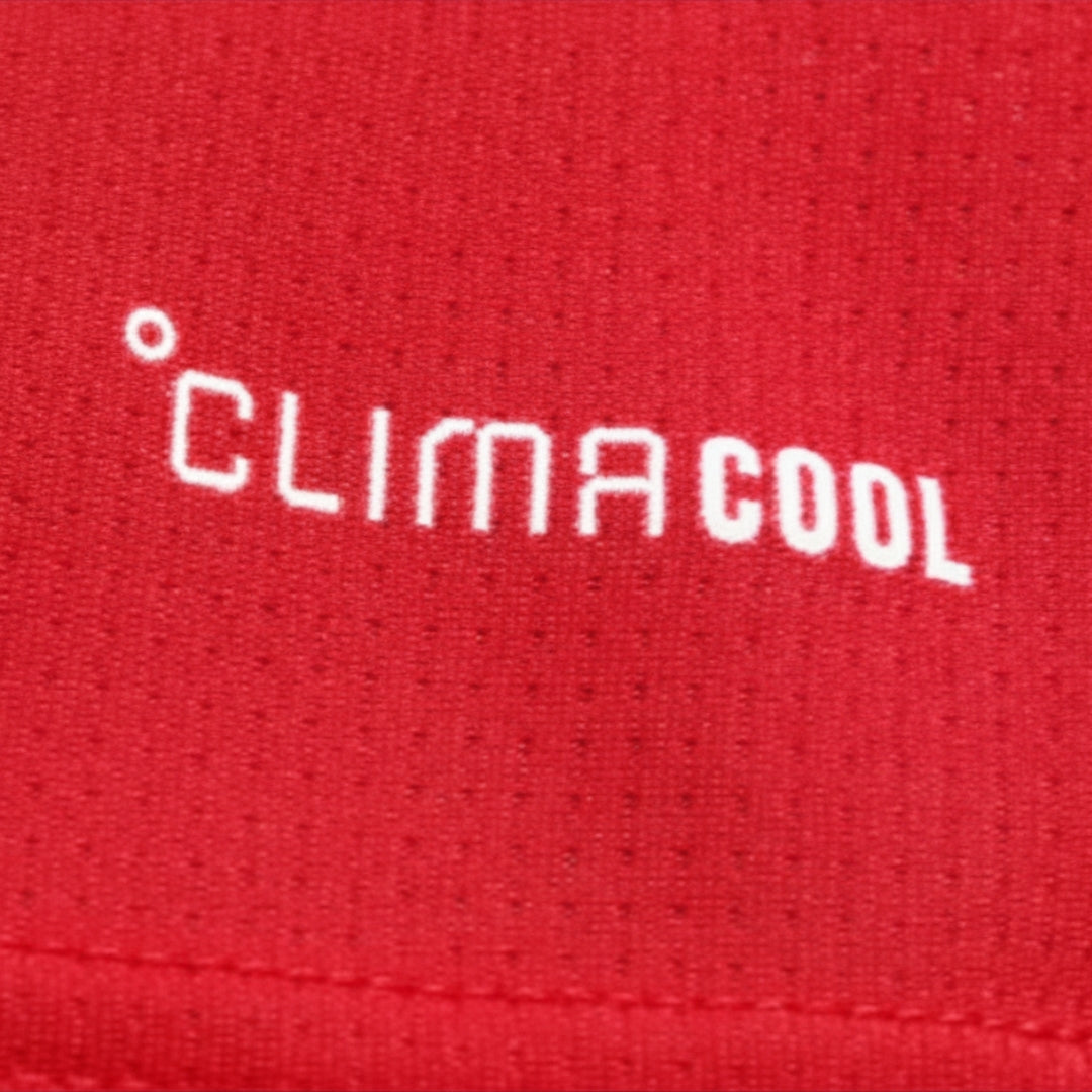 Camiseta Arsenal 26/27 - Primera Equipación Mujer