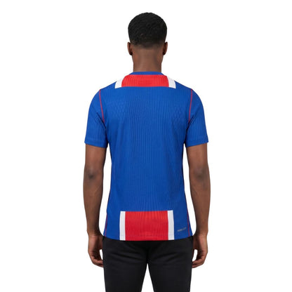 Camiseta PSG Jugador 26/27 - Primera Equipación