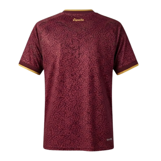 Camiseta España 26/27 - Equipación Especial