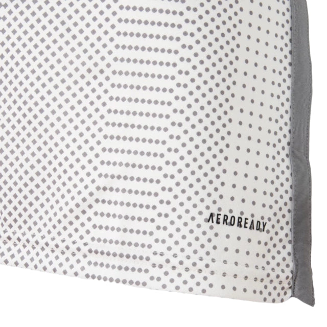 Camiseta Atlético 24-25 - Segunda Equipación Mineiro