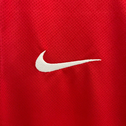 Retro Arsenal 2011-2012