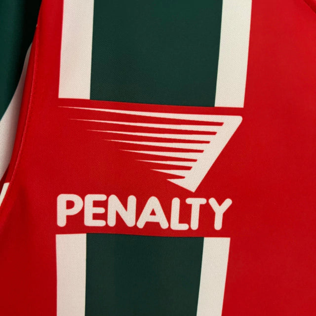 Retro Fluminense 1993