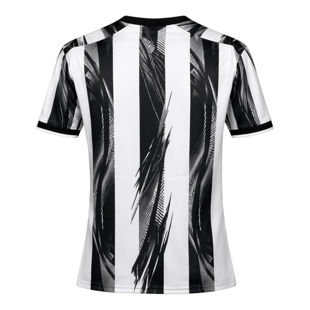 Camiseta Newcastle Pre-Partido 26/27