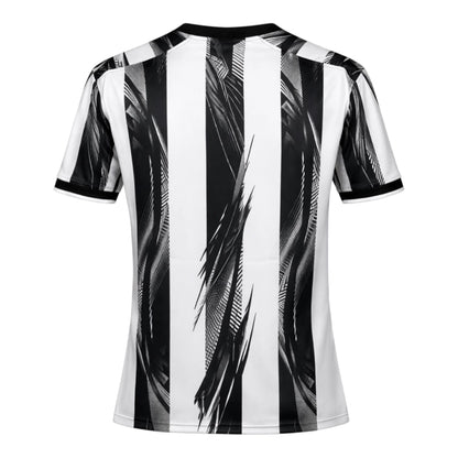 Camiseta Newcastle Pre-Partido 26/27