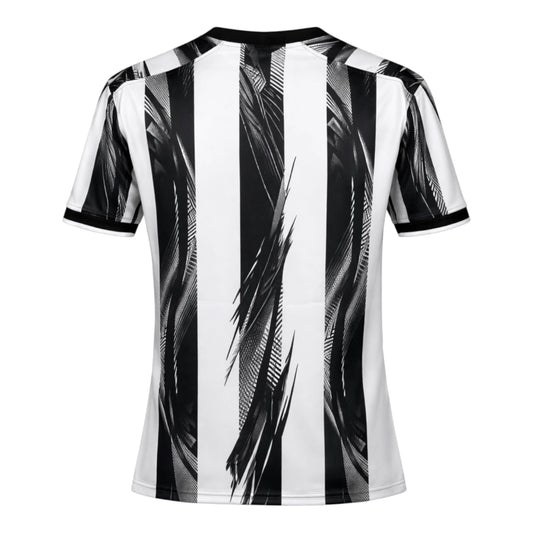 Camiseta Newcastle Pre-Partido 26/27