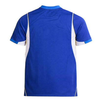 Camiseta Chelsea 26/27 - Primera Equipación
