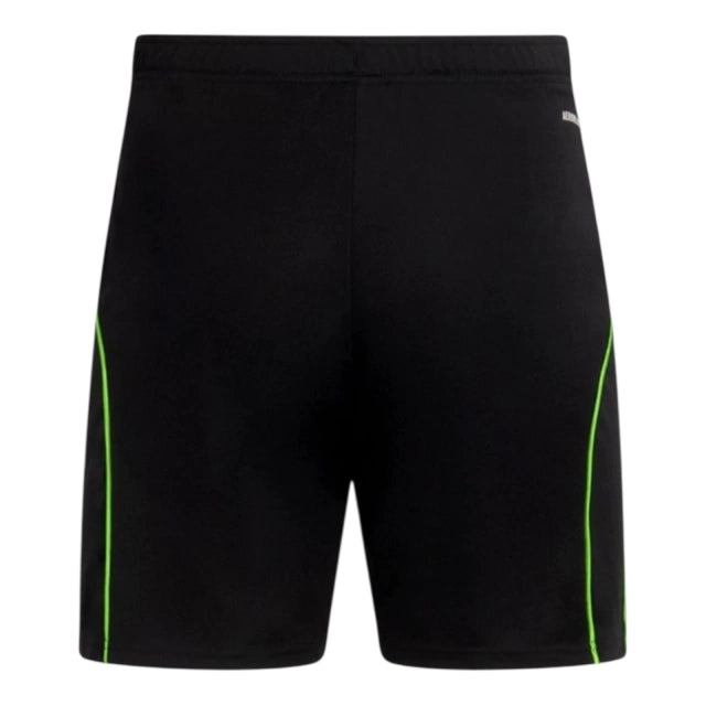 Short Celtic II 25-26 - Hombre