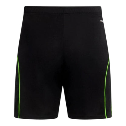 Short Celtic II 25-26 - Hombre