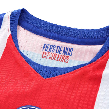Camiseta PSG 26/27 - Primera Equipación