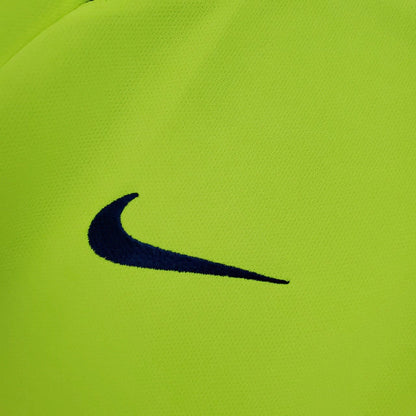Camiseta Retro Barcelona 2005/2006