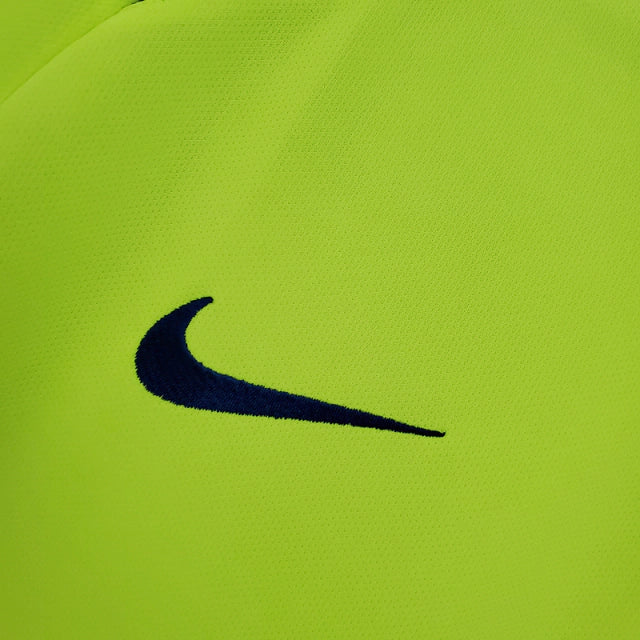 Retro Barcelona 2005-2006