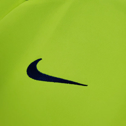 Retro Barcelona 2005-2006