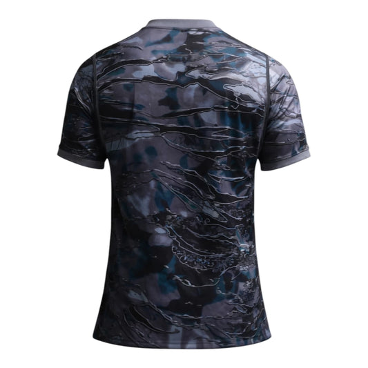 Camiseta Corea del Sur Portero 26/27 - Primera Equipación