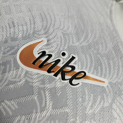 Camiseta Alk Sonina 132 anos Jugador - Edición Especial Especial