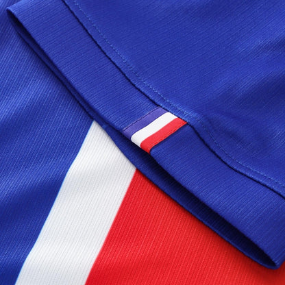 Camiseta PSG 26/27 - Primera Equipación