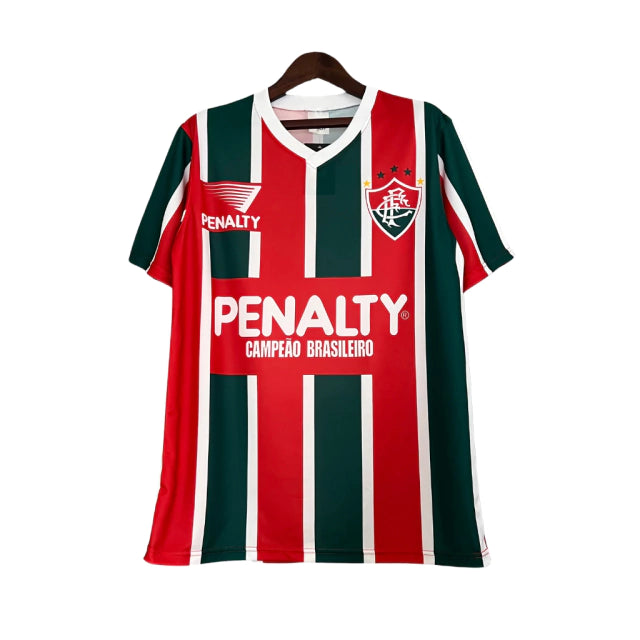 Retro Fluminense 1993