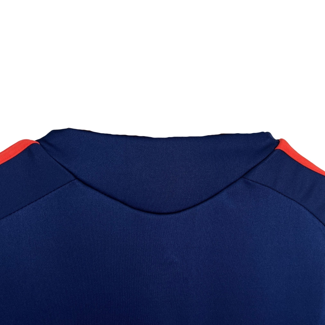 Camiseta de Entrenamiento España 26/27