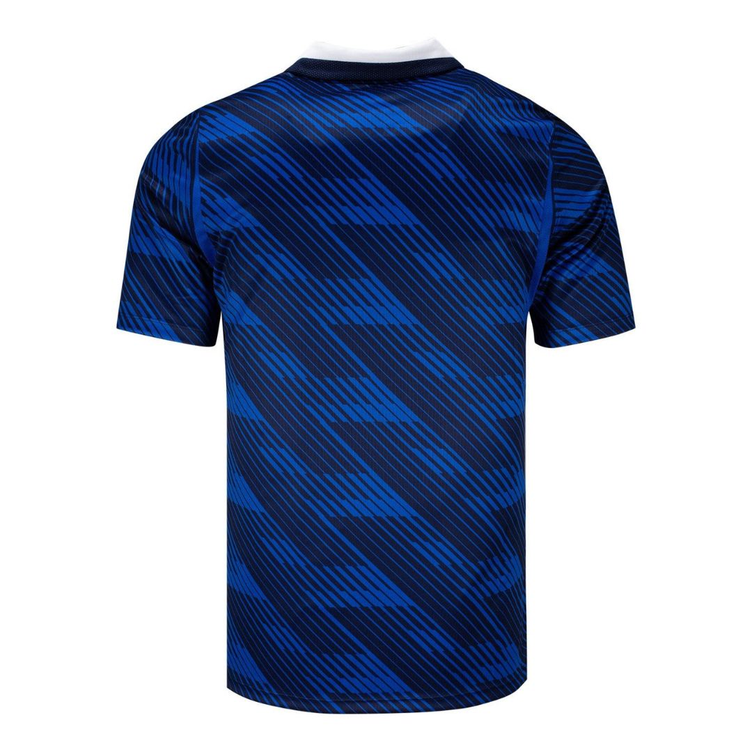 Camiseta Francia Jugador 26/27 - Primera Equipación