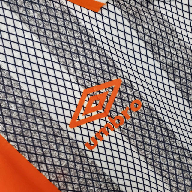 Retro Chelsea 1994-1996