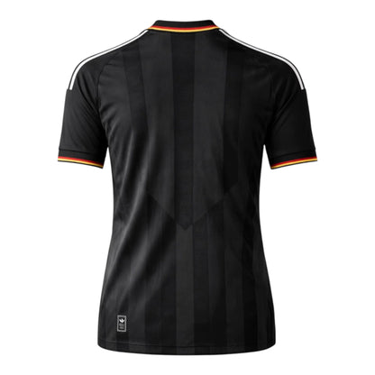 Camiseta Alemania 26/27 - Edición Especial