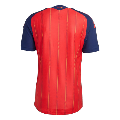 Kit para Parejas España 26/27 - Primera Equipación