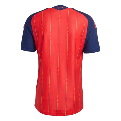 Camiseta España Jugador 26/27 - Primera Equipación