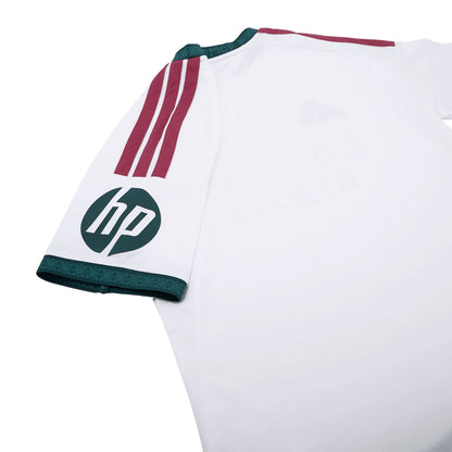 Camiseta Real Madrid 26/27 - Primera Equipación