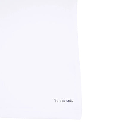 Camiseta Real Madrid 26/27 - Primera Equipación