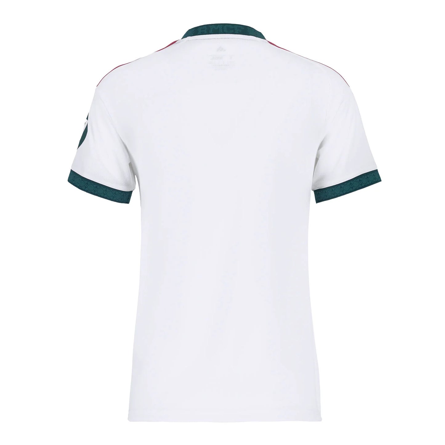 Camiseta Real Madrid 26/27 - Primera Equipación Mujer