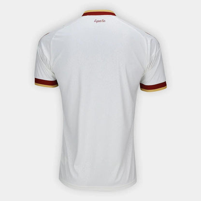 Camiseta de España Mundial 2026 – ¡COMPRA 2, LLEVA 1 GRATIS! ⚽🔥