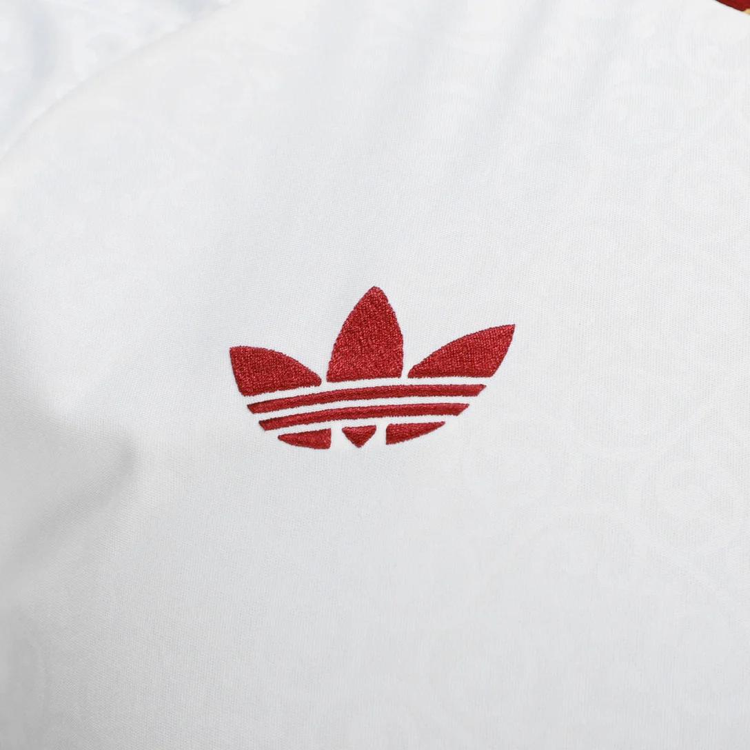Camiseta de España Mundial 2026 – ¡COMPRA 2, LLEVA 1 GRATIS! ⚽🔥