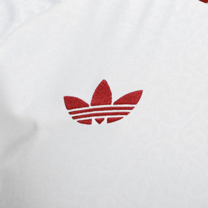 Camiseta de España Mundial 2026 – ¡COMPRA 2, LLEVA 1 GRATIS! ⚽🔥