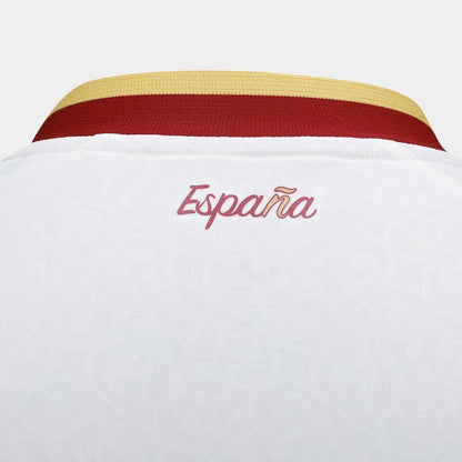 Camiseta de España Mundial 2026 – ¡COMPRA 2, LLEVA 1 GRATIS! ⚽🔥
