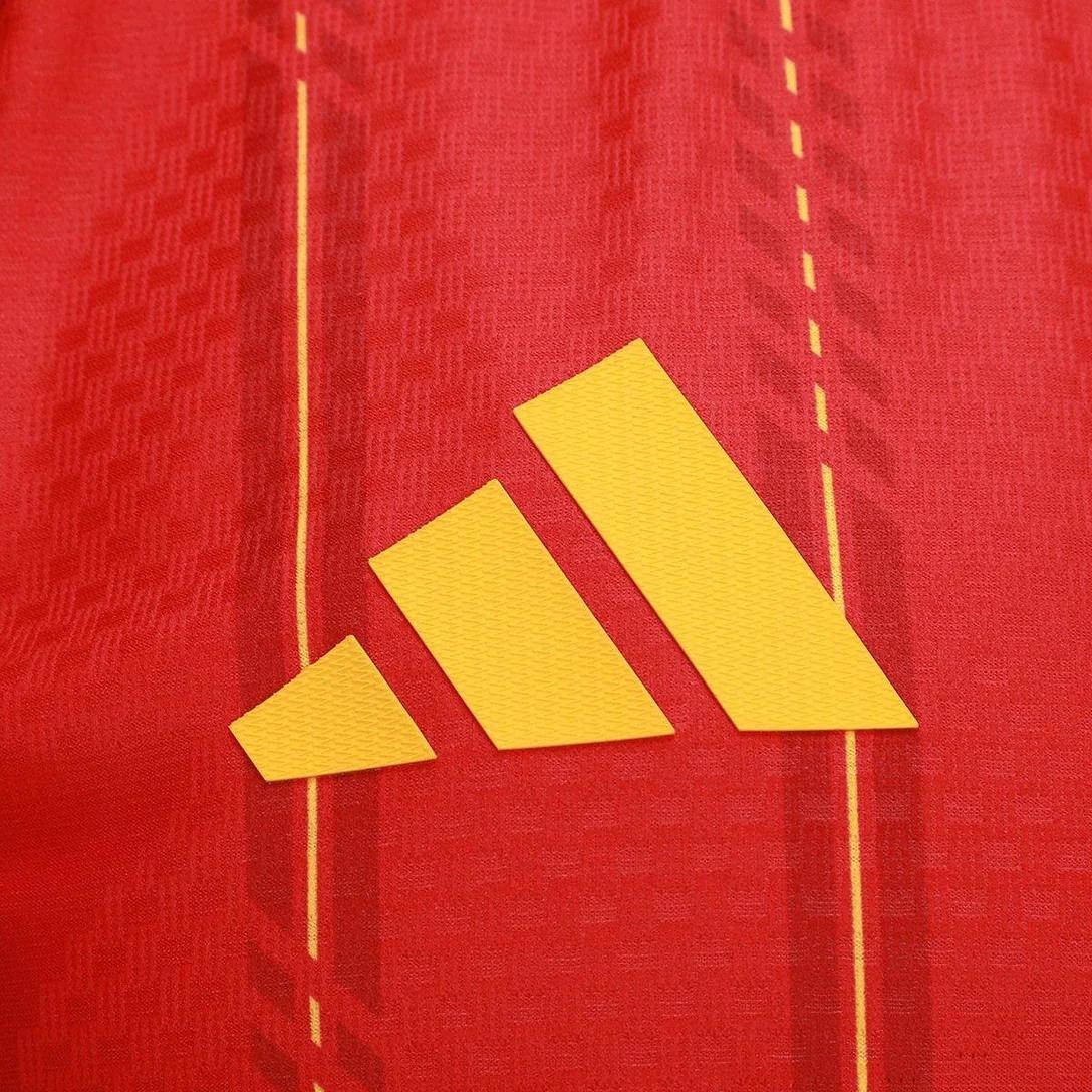 Camiseta de España Mundial 2026 – ¡COMPRA 2, LLEVA 1 GRATIS! ⚽🔥